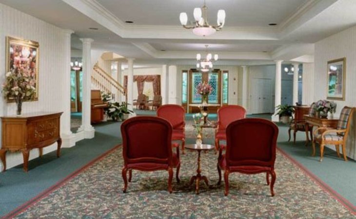 arbor-oaks-at-tyrone-33710-33188_6