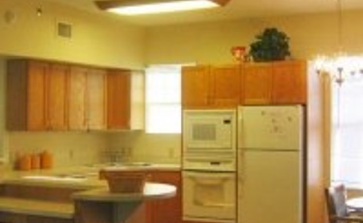 aventura-health-group-33716-33195_3