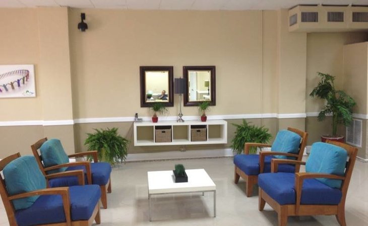 city-central-assisted-living-33713