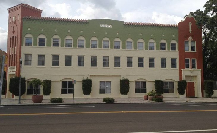city-central-assisted-living-33713-33197_8
