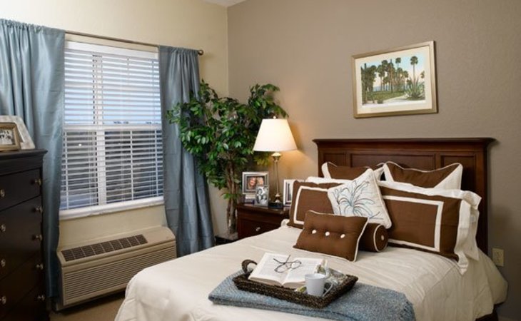 vitality-living-lake-forest-32771-33250_8