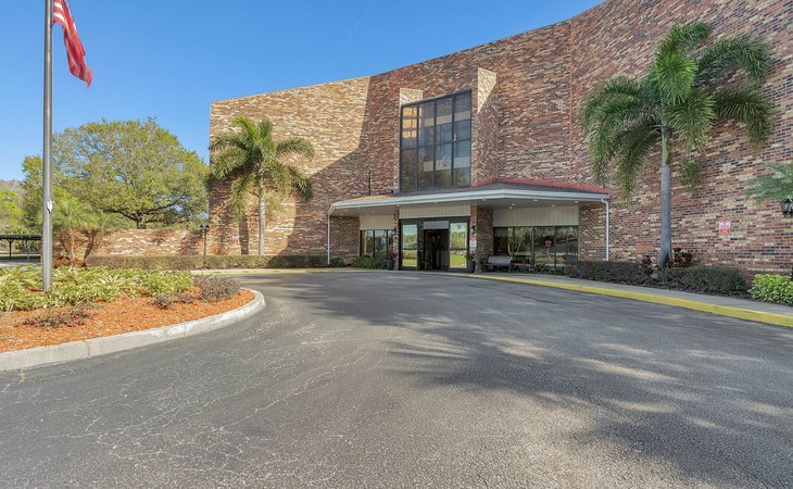 orlando-lutheran-towers-32773