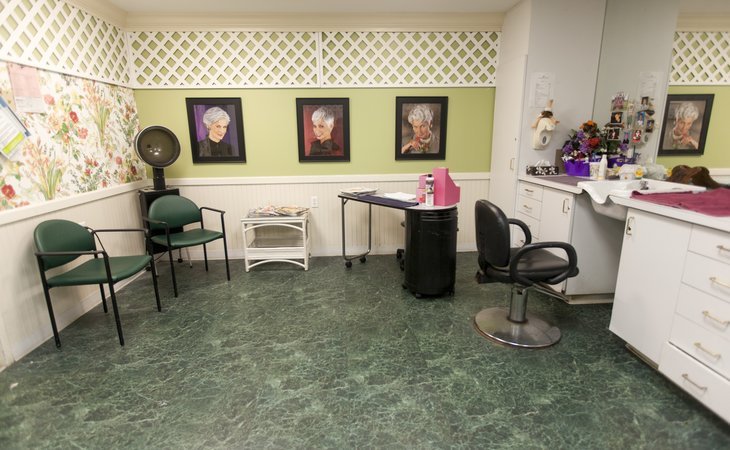 brookdale-deer-creek-sarasota-34238