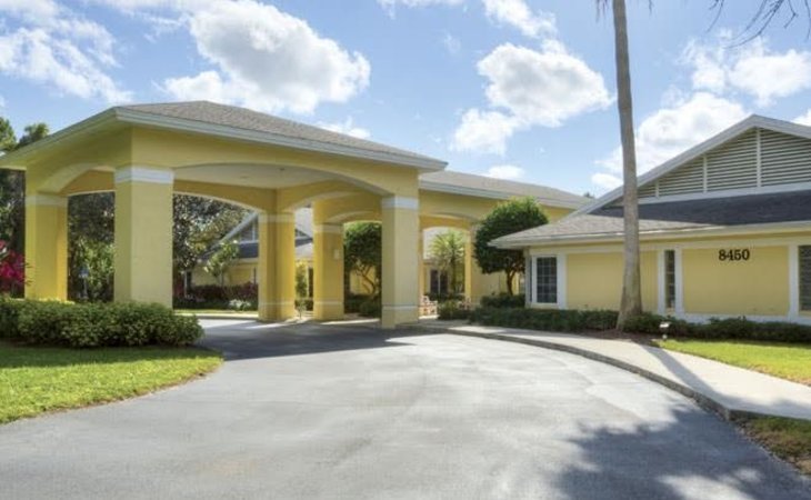 brookdale-deer-creek-sarasota-34238-33256_9