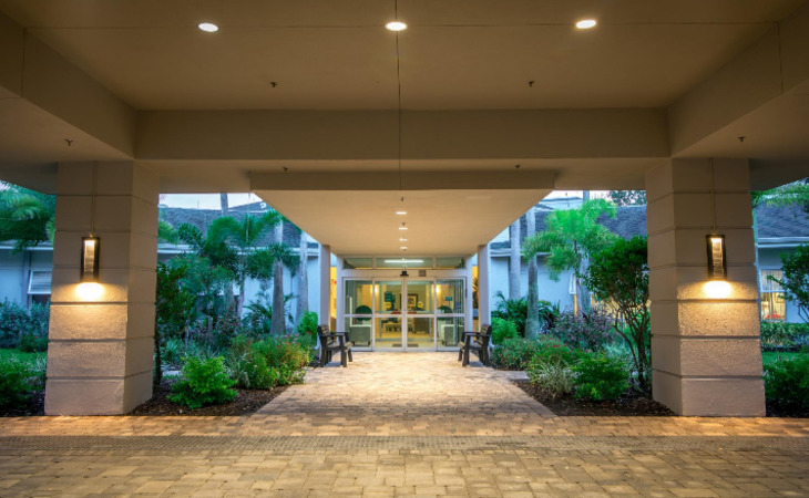 aviva-senior-living-34235-33257_3