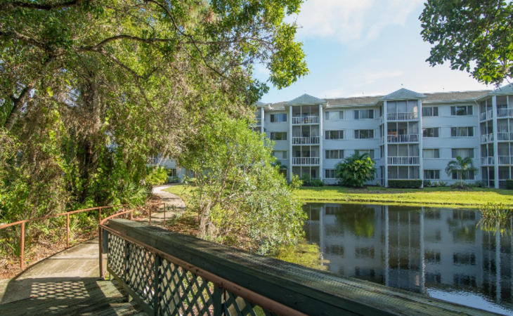 aviva-senior-living-34235-33257_6