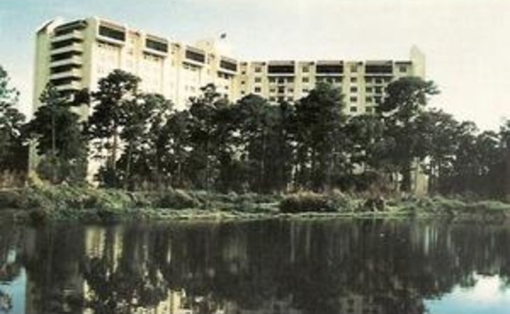 bay-village-of-sarasota-34231