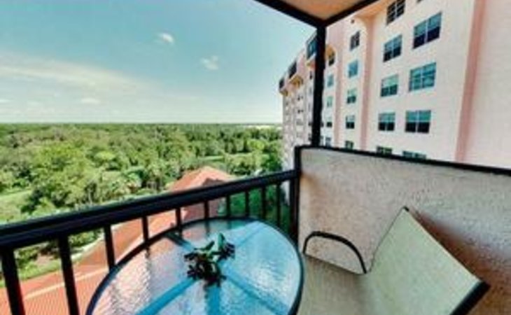 bay-village-of-sarasota-34231-33263_13
