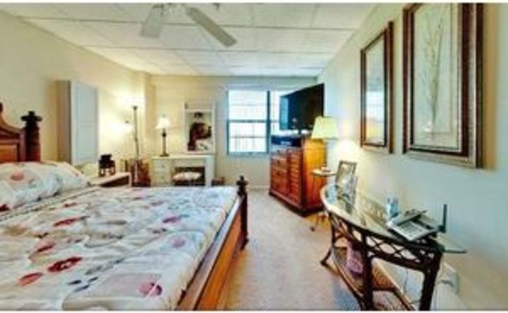 bay-village-of-sarasota-34231-33263_15
