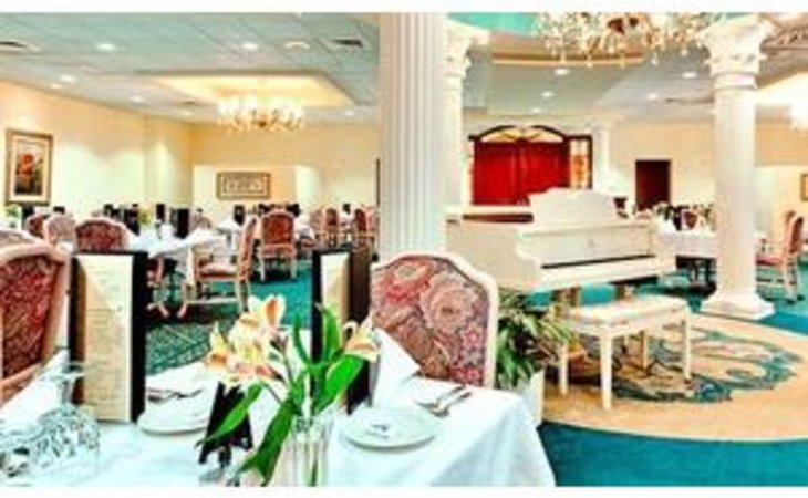 bay-village-of-sarasota-34231-33263_3