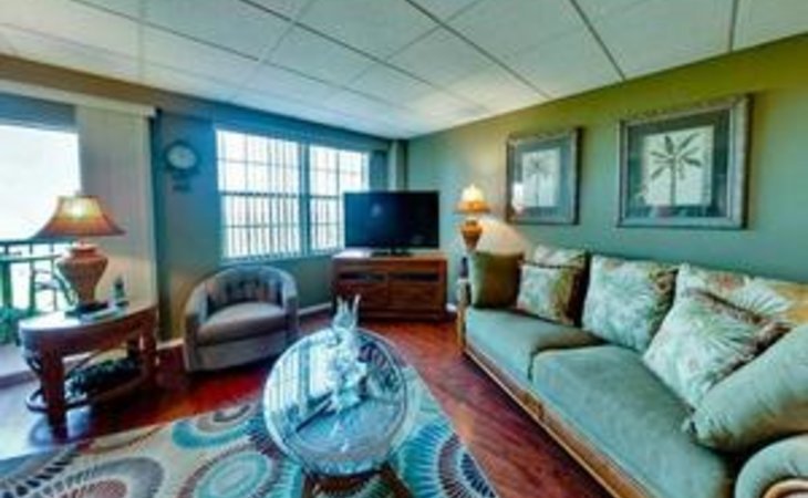 bay-village-of-sarasota-34231-33263_4
