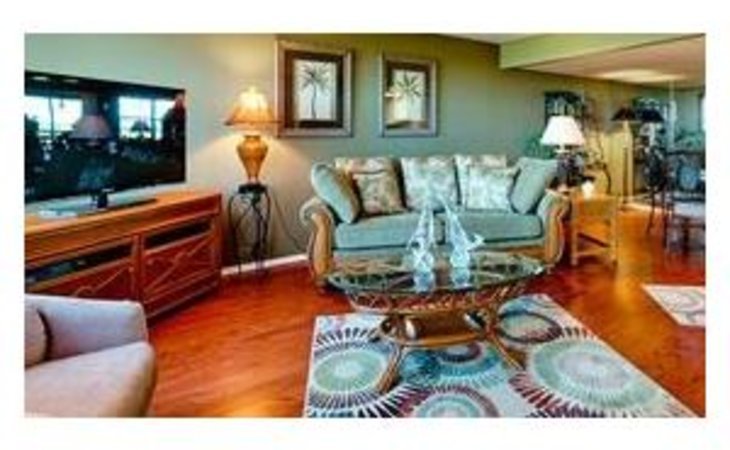 bay-village-of-sarasota-34231-33263_7