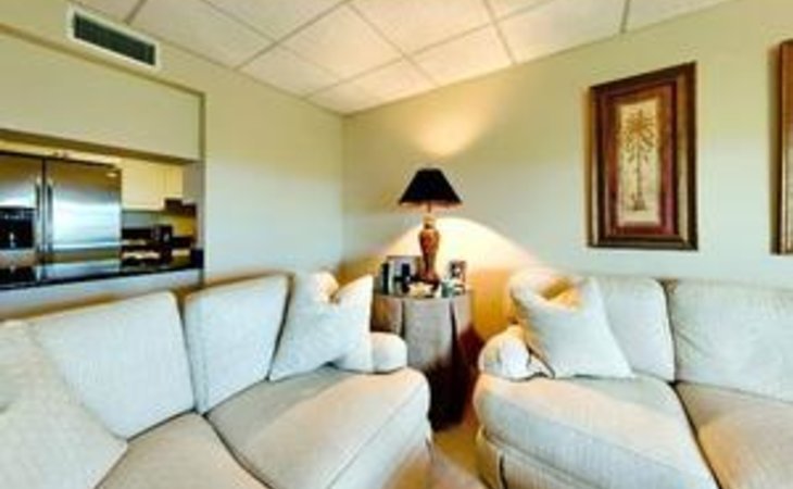 bay-village-of-sarasota-34231-33263_8