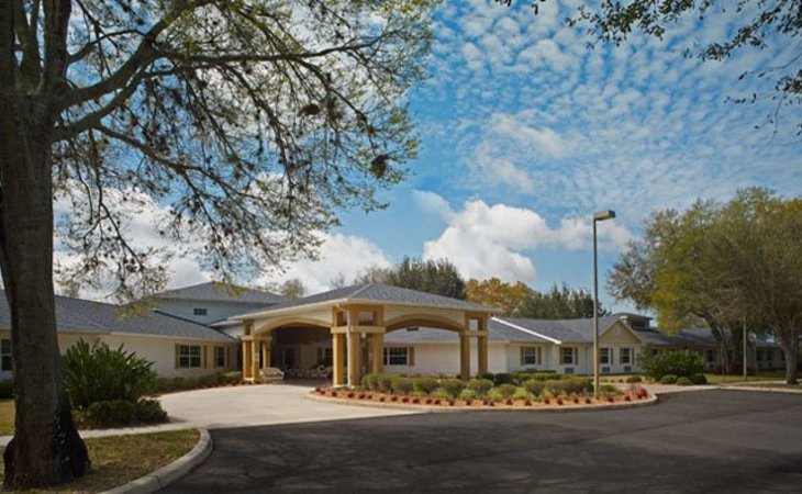 heron-east-34232