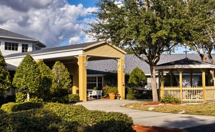 heron-house-34237