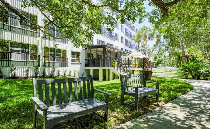 grand-villa-of-sarasota-34236-33278_10
