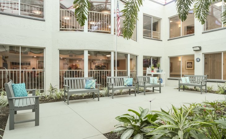 grand-villa-of-sarasota-34236-33278_7