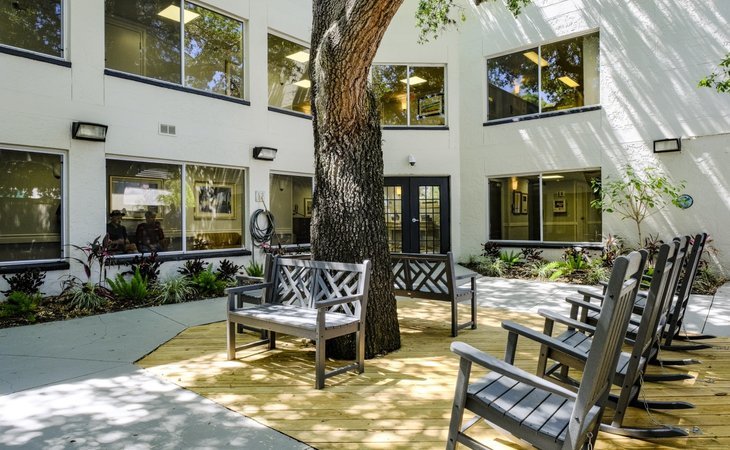 grand-villa-of-sarasota-34236-33278_9