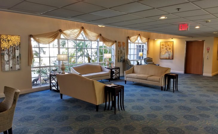 savannah-grand-of-sarasota-34238-33286_10