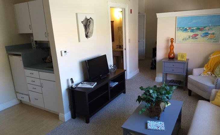 savannah-grand-of-sarasota-34238-33286_11