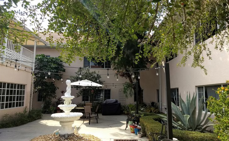 savannah-grand-of-sarasota-34238-33286_12