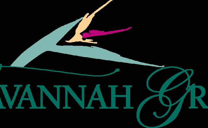 savannah-grand-of-sarasota-34238-33286_2