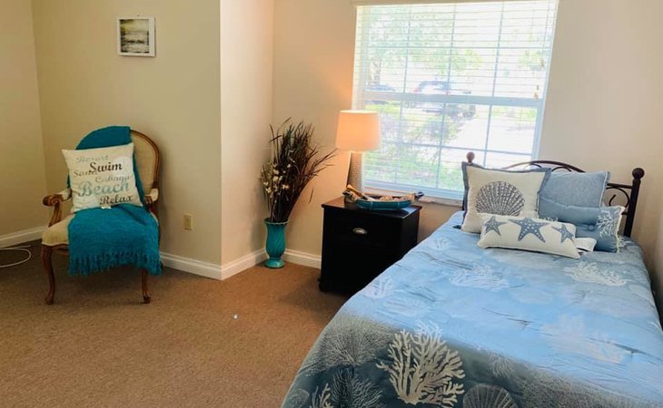 savannah-grand-of-sarasota-34238-33286_3