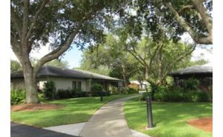 sunnyside-village-34232-33290_10