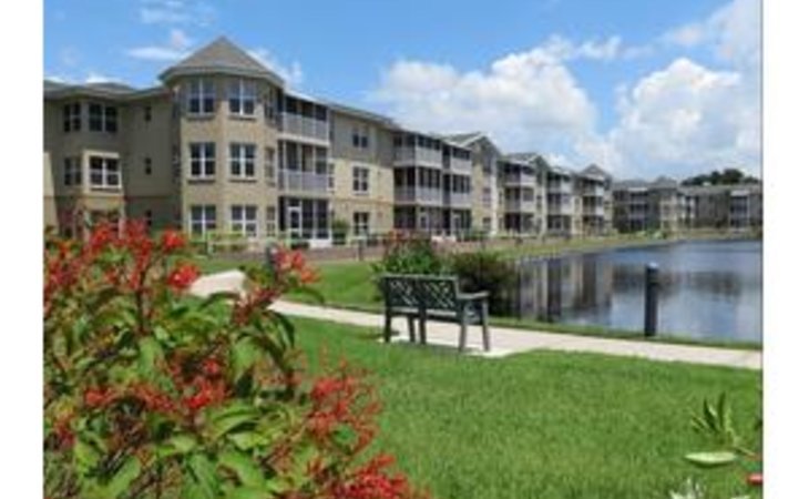 sunnyside-village-34232-33290_5