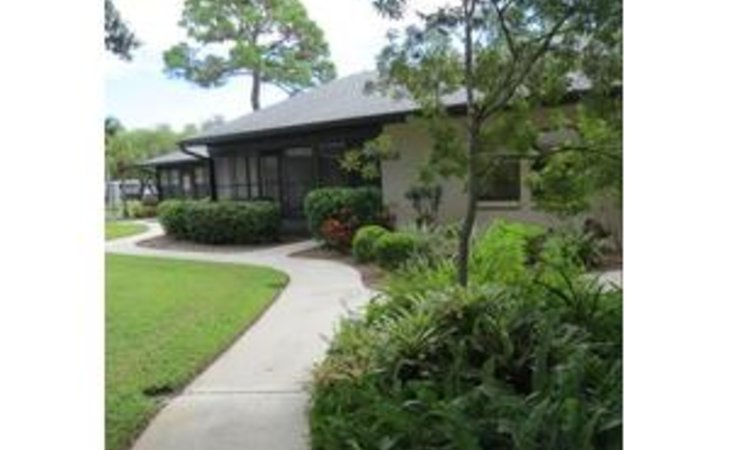 sunnyside-village-34232-33290_6