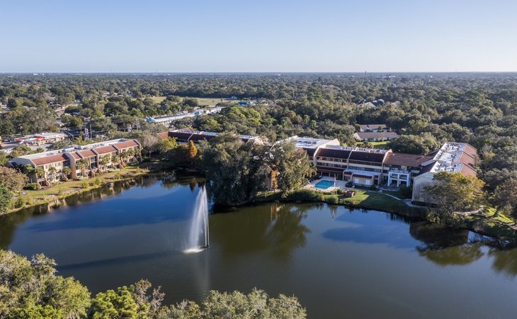 american-house-sarasota-34233
