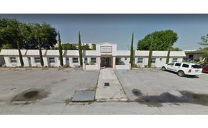 magnolia-retirement-home-inc-33870