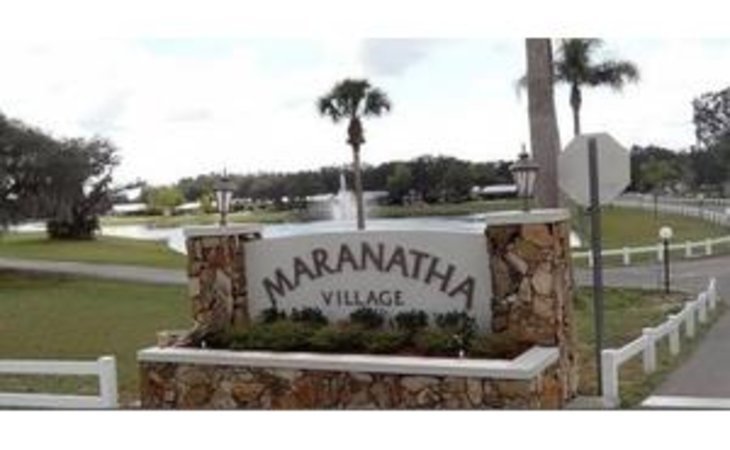 maranatha-manor-33870