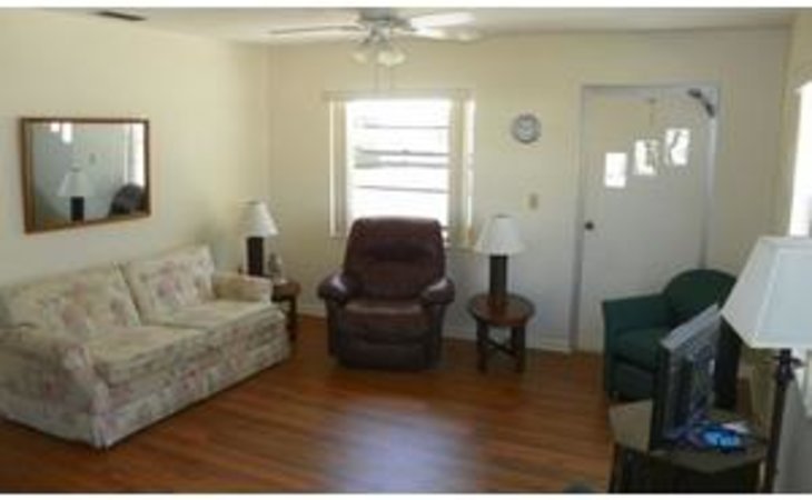maranatha-manor-33870-33299_10