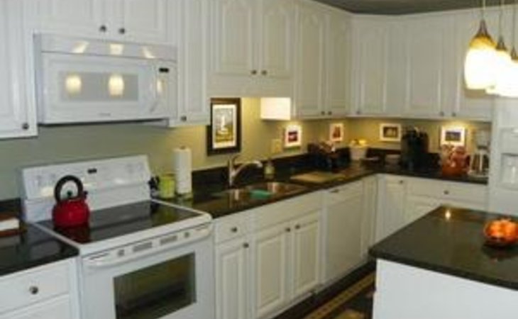 maranatha-manor-33870-33299_11