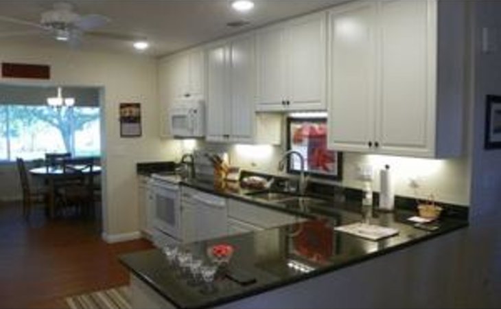 maranatha-manor-33870-33299_12