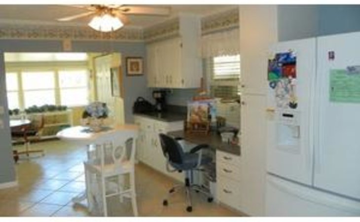 maranatha-manor-33870-33299_13
