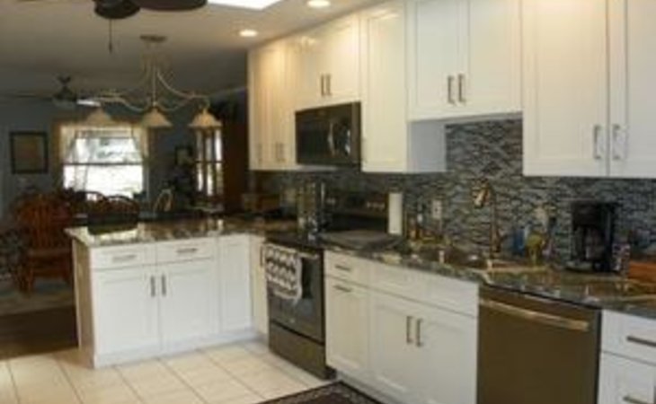 maranatha-manor-33870-33299_14