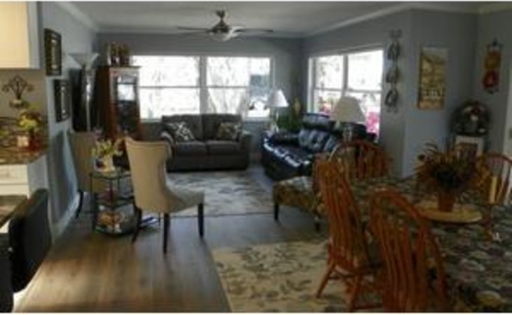 maranatha-manor-33870-33299_16