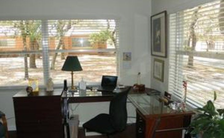 maranatha-manor-33870-33299_17