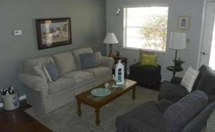 maranatha-manor-33870-33299_18