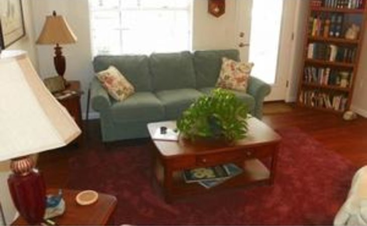 maranatha-manor-33870-33299_19