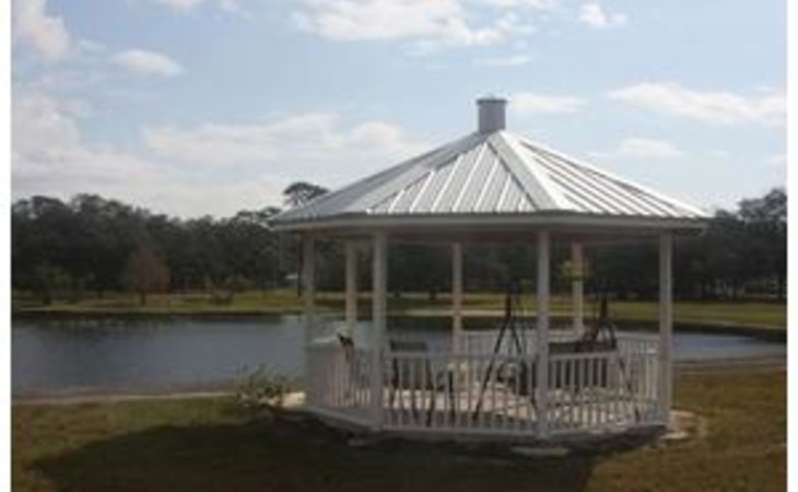 maranatha-manor-33870-33299_2