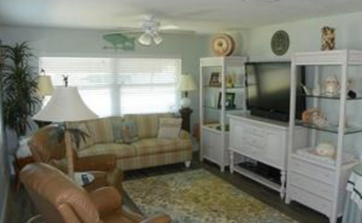 maranatha-manor-33870-33299_20