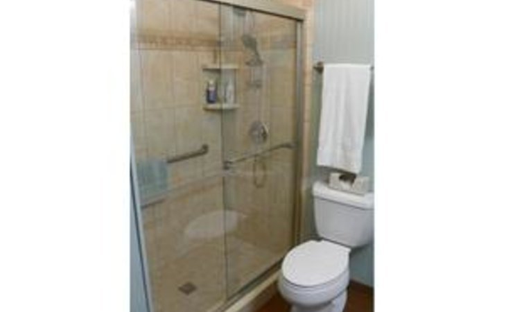 maranatha-manor-33870-33299_22