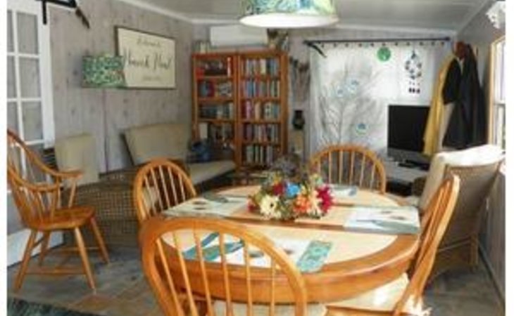 maranatha-manor-33870-33299_23