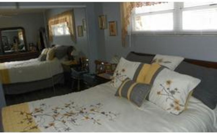maranatha-manor-33870-33299_25