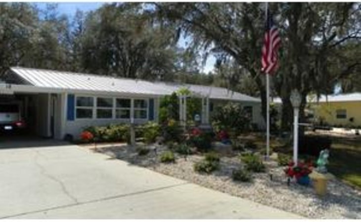 maranatha-manor-33870-33299_26