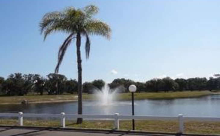 maranatha-manor-33870-33299_4