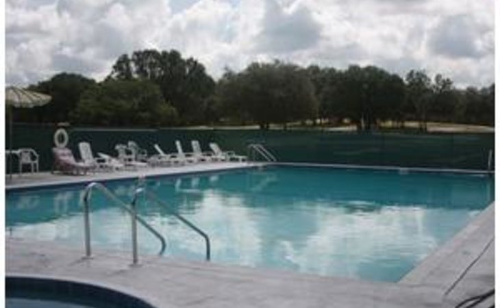 maranatha-manor-33870-33299_5